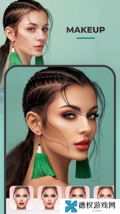 FaceApp专业版