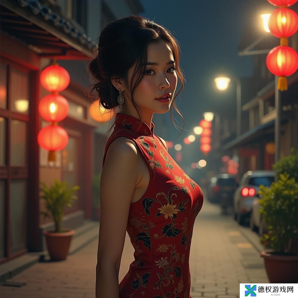 17C.CMO是什么?如何帮助企业实现精准营销并提高转化率?