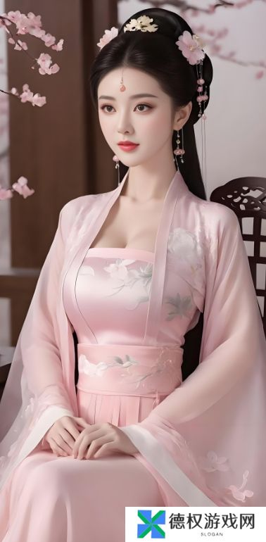 《大战尼姑美国版》:东西方文化碰撞的深刻探讨,如何影响现代社会的价值观?