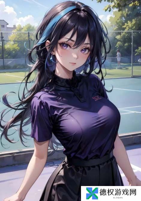 韩国电影《表妹2》改编的深度分析:如何在续集中实现创新与经典的平衡?