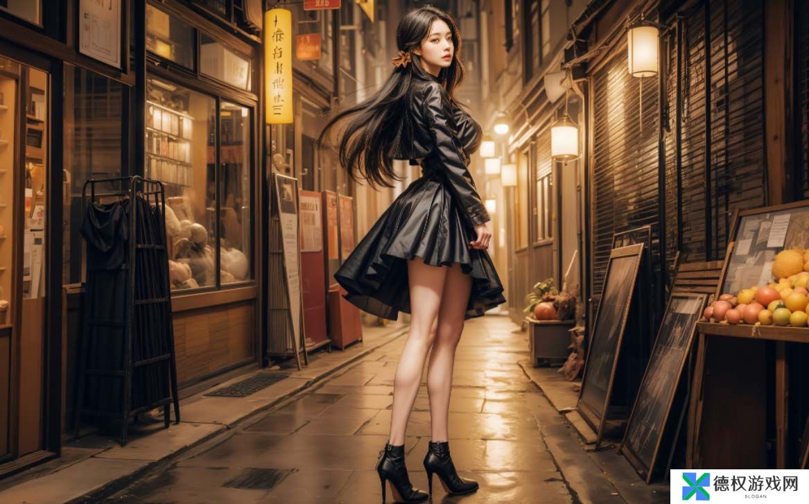 女性一晚上3次性生活是否会导致不孕?过度纵欲的危害及影响