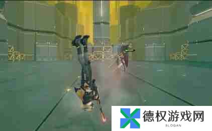 绝区零扳机技能是什么 扳机技能介绍