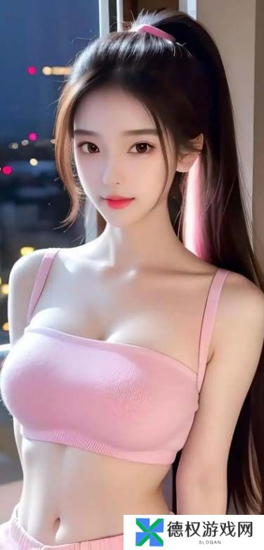 糖心少女VLOG免费观看:为何这一类VLOG如此受欢迎,平台如何支持并推动其发展?