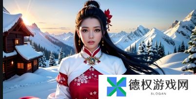 精产一二三产区划分标准图片:如何通过标准图表提升农业生产规划效率?