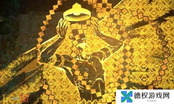 苏丹的游戏芮尔人物事件汇总 芮尔事件全选项