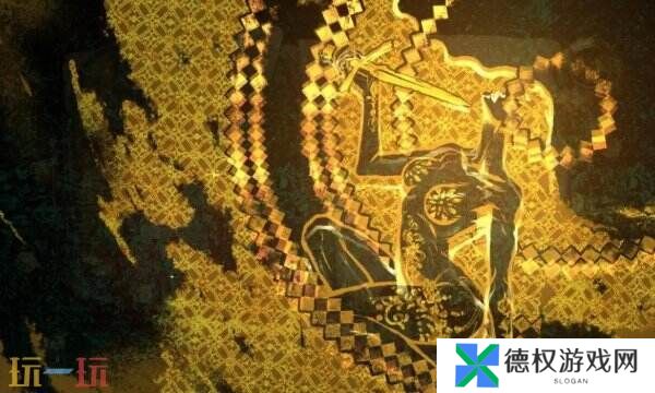 苏丹的游戏芮尔人物事件汇总 芮尔事件全选项