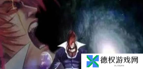 《拳皇97》调出隐藏人物方法