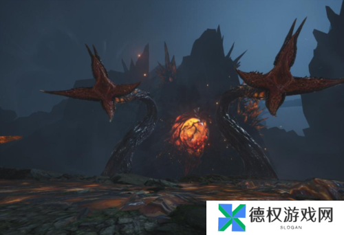 黎明觉醒污水处理厂通关攻略3