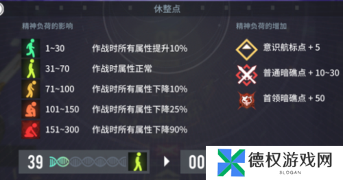 白荆回廊回廊漫巡玩法攻略6