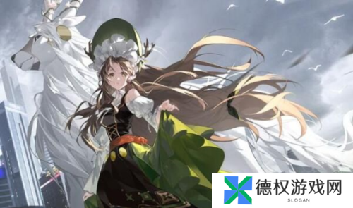 白荆回廊小猫礼品卡使用方法2