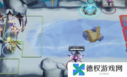 交错战线虚影赫拉怎么过2
