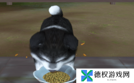 浮生忆玲珑府邸解锁方法3