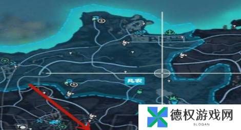 《凹凸世界》星石免费获取方法