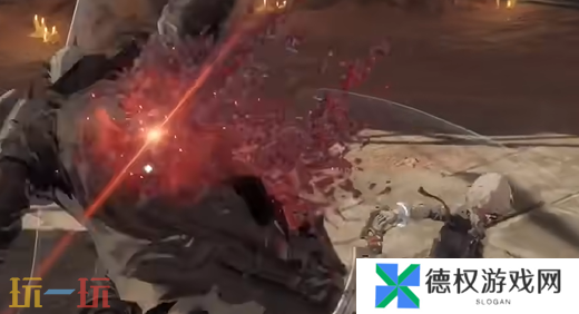 无限机兵boss拾荒者族长怎么打 无限机兵全boss打法攻略