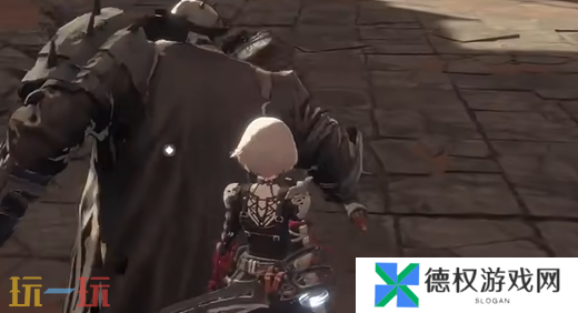 无限机兵boss拾荒者族长怎么打 无限机兵全boss打法攻略