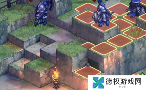 铃兰之剑刷初始号技巧分享2