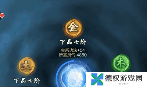 《玄元剑仙》功法获取方法