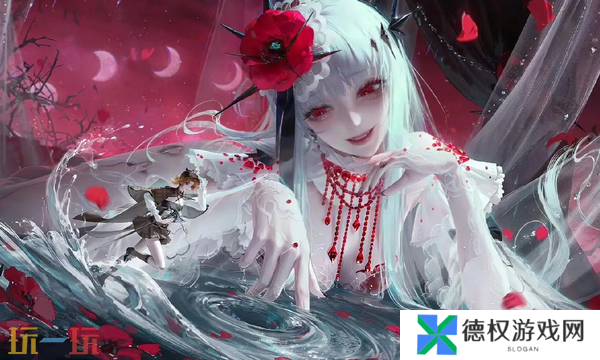 无期迷途攻速队怎么配队 无期迷途攻速队体系配队推荐