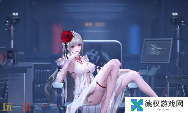 无期迷途可可莉克技能是什么 无期迷途可可莉克技能介绍