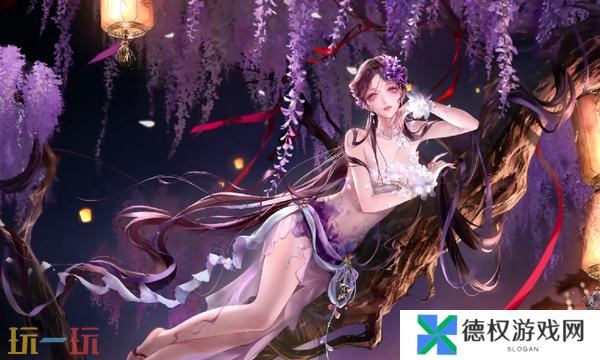 无期迷途第一批角色重构怎么加点 无期迷途第一批角色重构加点攻略大全