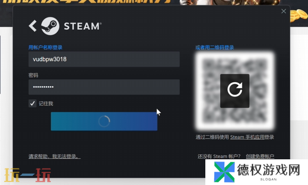 csgo2开箱网站哪个比较好 2025最新csgo开箱网站推荐