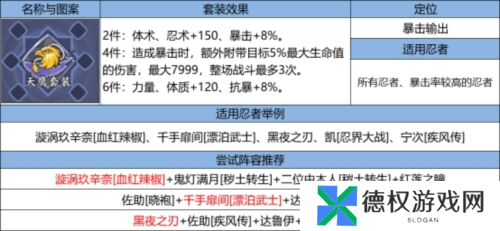 火影忍者：忍者新世代17