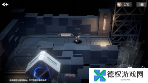 宿命回响：弦上的叹息3
