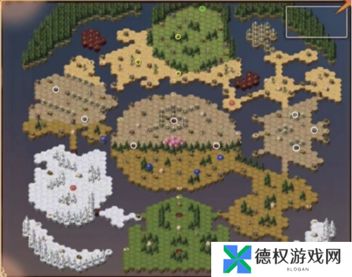 火影忍者：忍者新世代5