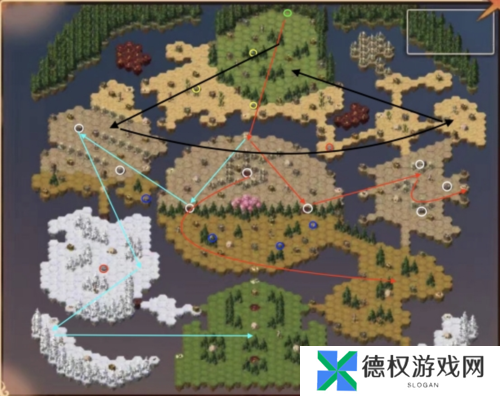火影忍者：忍者新世代6