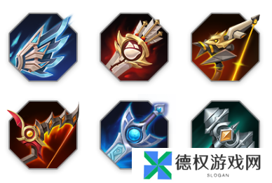 曙光英雄北斗怎么玩2