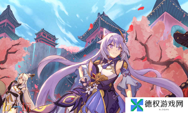 原神武士饭成就怎么获得 每日委托厨道的极意隐藏成就获取攻略