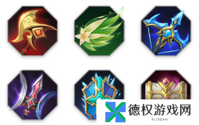 曙光英雄北斗怎么玩1